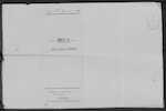 ANDERSON Jane Maria - Auckland - Married Woman