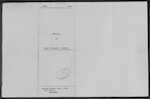 JACKSON Harry Hughlings - Auckland - Business Proprietor