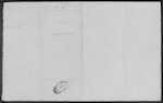 TASKER Thomas Edward - Auckland - Hotel Keeper