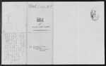 COLEMAN William George - Windsor, Berks ex Auck - Retired