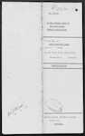 ADAMS Nancy Bannatyne - Gordon, New South Wales - Entomologist