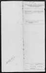 HARRIS Alice Edith - Pymble, New South Wales - Married Woman