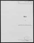 BUTLER-WILLIAMS Catherine M - Auckland - Widow