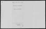HARRISON Thomas Leslie - Auckland - Engineer