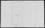 WHILLANS George Lambert Bruce - Auckland - Retired