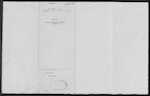 GODKIN Clara Elizabeth Watson - Auckland - Widow