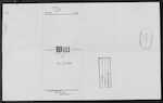 WEBB Christopher Henry - Auckland - Estate Agent