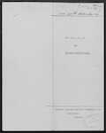 MILNE William Ritchie - Auckland ex Drury - Retired Minister