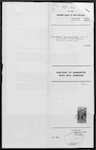 MILNE William - Auckland - Confectioner