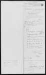 VERCOE John Snell - Helensville - Pensioner