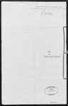 WILLIAMS Harold Edwin - Tauranga - Inspector