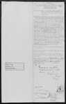 MASSON Albert John - Northcote - Shipping Clerk