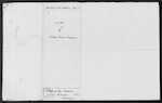 SIMPSON Alice Maud - Auckland - Widow
