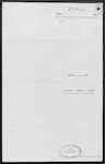 CLARKE Stuart Samuel - Auckland - Warehouseman