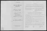 KIRCHER William Harry - Auckland - Retired Furnisher