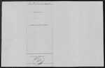 HUNTER Norman Joseph Henry - Ellerslie - Retired Carrier