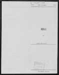 McCORMICK James - Manurewa - Retired Miner