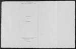 KING Frederick Stephen - Auckland - Taxi Driver