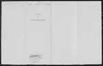 HENDERSON Malcolm Robert - Auckland - Transport Engineer