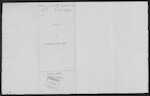 DODD William Henry - Manly - Retired