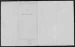 MOHR Adam Philip Henry - Auckland - Retired Company Secretary