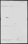 NICOL John Robert - Te Aroha - Journalist