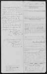 McKINNEY William Hugh - Auckland - Chemist