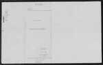 GILMOUR William James - Te Puke - Carpenter [includes Hamilton probate 233/1959]