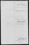DEAN George Henry - Auckland - Retired Engineer