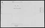 HARTNELL Everard Thomas - Birkenhead - Retired