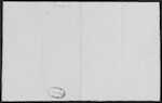 JENKINS Joseph - Auckland - Billiard Marker