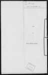 DUNCAN Edith Theresa - Auckland - Widow