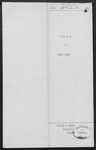 ROGER James - Auckland - Shop Manager