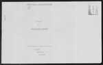 DAVIDSON William James - Auckland - City Council Employee