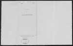 MURDOCH William Henderson - Auckland - Marine Engineer