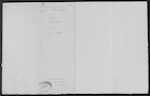OSBORNE Arthur Henry - Auckland - Retired Clerk