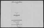PEACHEY Arthur Henry Poneke - Auckland - Importer