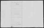 PORTER Henry Brooks - Auckland - Retired Bricklayer