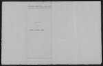 HANNA Samuel Jackson - Auckland - Solicitor