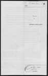 HOWARD Frederick Joseph - Auckland - Retired