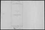 HOWELL Elizabeth Theodora - Auckland - Married Woman