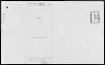 ISAAC Henry Charles - Auckland