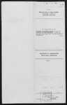 MASON Stephen Archibald - Otahuhu - Retired Assembler