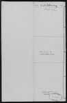 HOWELL Edward Thomas - Auckland - Retired