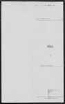 ANDERSON Gilbert - Auckland - Retired Civil Servant