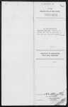 BOYD William John - Auckland - Retired Carpenter