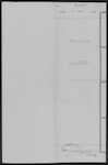 FORDER Reginald Henry - Auckland - Solicitor