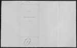 CUNNINGHAM Gordon Herriot - Auckland - Research Director