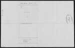 WOOD Alfred Ernest - Auckland - Storeman