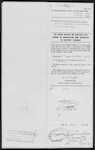 BLAIR William Harry - Auckland - Labourer